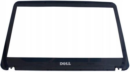 Dell Ramka do laptopa Vostro 1014/1088 0C74W4 (0C74W4AC4)