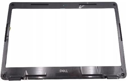 Dell Ramka Matrycy Chromebook 3400 nr RG0T5 (RG0T50RG0T5)