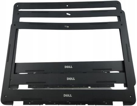 Dell Chromebook 3380 Ramka matrycy nr. (0C3NM)