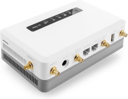 Gl Inet GLXE3000 - zdjęcie 2