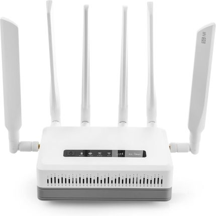 Gl Inet GLXE3000 - zdjęcie 4