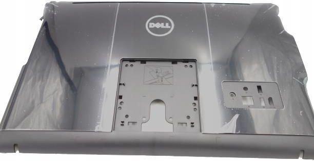 Podzespoły do laptopa Dell Obudowa Tylna Inspiron 22 3263 Aio 53HR5 ...