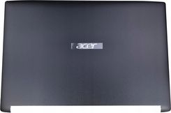 Acer Klapa I Ramka Matrycy Aspire A517-51 A517-51G (COVA51751K+R)