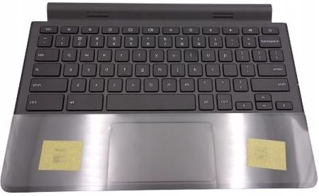 Dell Palmrest Chromebook 11 3120 RM8HM 0RM8HM (RM8HM0RM8HM)