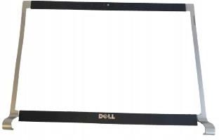 Dell LCD Bezel Ramka Xps 15 M1530 (X0RU671)