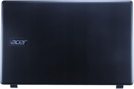 Max4Power Klapa Pokrywa Acer Aspire E5-511G (COVARE5511V2)