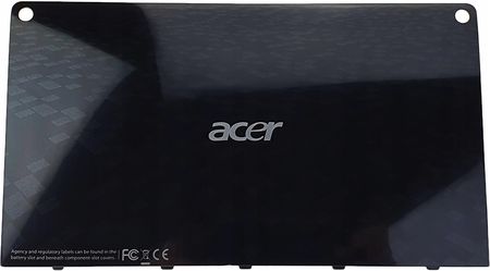 Acer Zaślepka Dolna Hdd Ram Aspire One D260 (60SCH02004)
