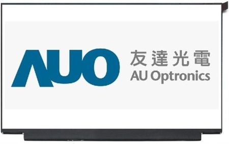 Auo Au Optronics B156XW04 V.0 V.1 V.2 V.3 V.4 V.5 V.6 (AUOB156XW04V6LCDMATRYCA)