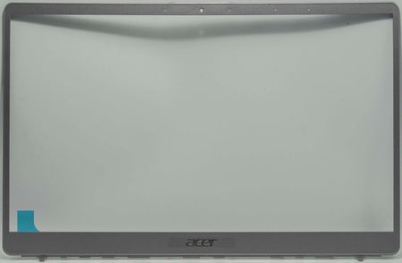 Acer Ramka Matrycy Swift SF315-52 60.H1MN5.002 (60H1MN5002)
