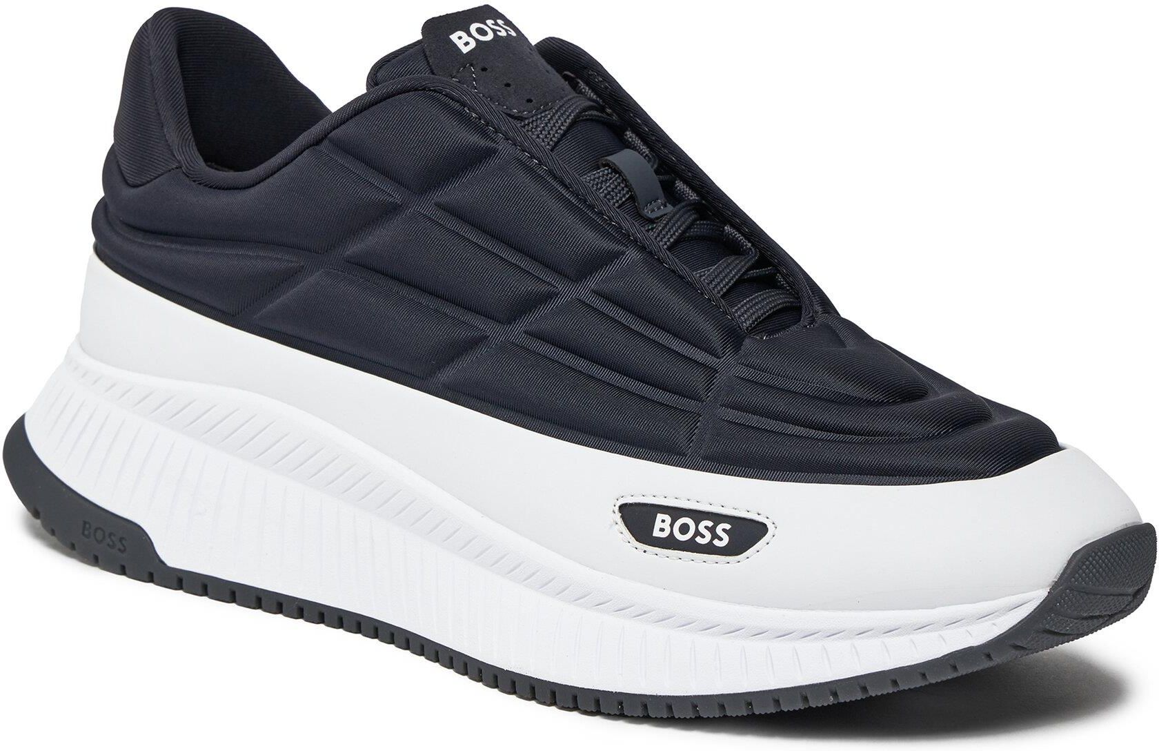 sneakersy-boss-ceny-i-opinie-ceneo-pl