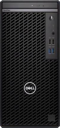 Dell Optiplex Tower 7010 (N008O7010MTEMEA_VPN008O7010MTEMEA_AC_VP)