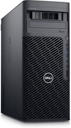 Dell Precision 5860 (N001PT5860TEMEA)