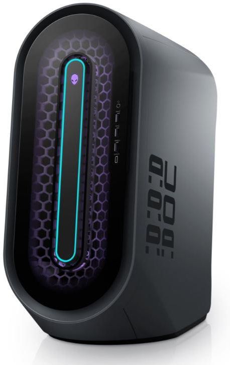 Dell Alienware Aurora R13 (GAMINGAURORAR13) - Komputer