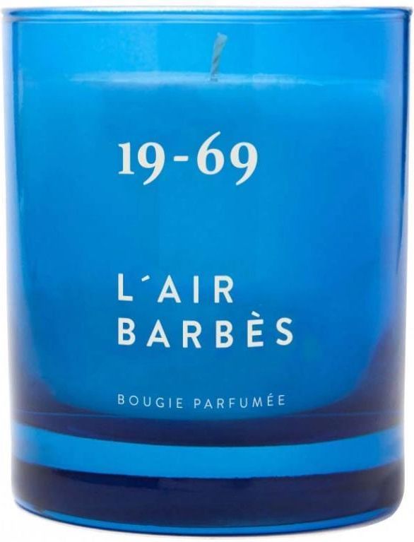 19-69 LAIR BARBES 19-69 L'AIR BARBÈS 香水 100ml 1969 レール