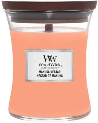 Woodwick Manuka Nectar (70823171)