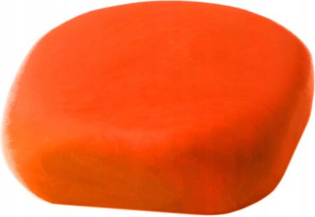 Premium Colours Lukier Plastyczny Pomarańcz Ciemny 1kg