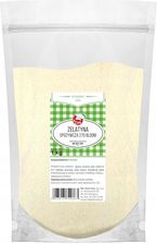 Mr Cook Corp. Żelatyna Spożywcza 270 Bloom 1kg