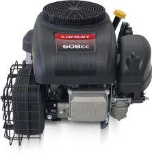 Zdjęcie Loncin Polska Silnik Loncin Lc1P96F Do Traktorka Spalinowy Benzynowy 1P96 20 Km 608 Cm3 Loncin 1P96 Jednocylindrowy Wał Pionowy Walcowy 25,4mm Motor H - Poznań
