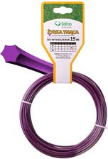 Zdjęcie Cedrus Polska Żyłka Tnąca 3.0 15m K Gwiazdka Fiolet In005297Y - Śrem
