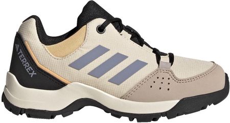 Adidas shop terrex decathlon