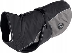 Zdjęcie Hunter Kurteczka Odcienie Szarości Xs - Inowrocław