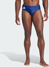 Zdjęcie Szorty do pływania Solid | -15% Z KODEM 'PREZENT' NA WYBRANE NIEPRZECENIONE PRODUKTY DECATHLON TYLKO ONLINE! - Puszczykowo