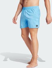 Zdjęcie Szorty do pływania Solid CLX Classic-Length  - Jeziorany