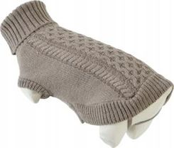 Zdjęcie Zolux Sweterek Odcienie Szarości L - Sopot