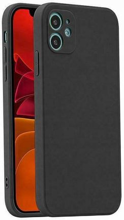 Izigsm Etui Fosca Case Do Iphone 11