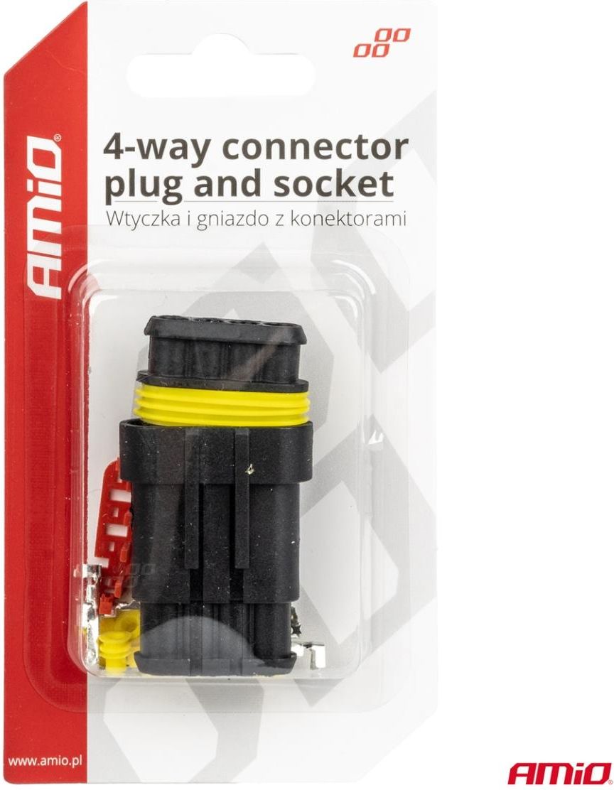 ショベルヘッド SYNCO G1A2 Synco-マイクシステムg1a1 g1a2,ワイヤレス,2.4ghz,ラベリア