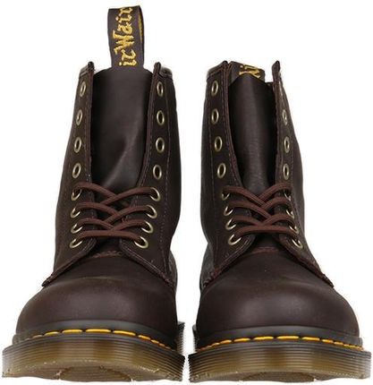 Doc shop martens carpathian