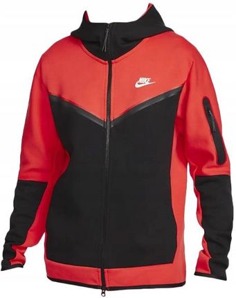 Bluza Nike Sportswear Tech Pack DV0537696 r. XL