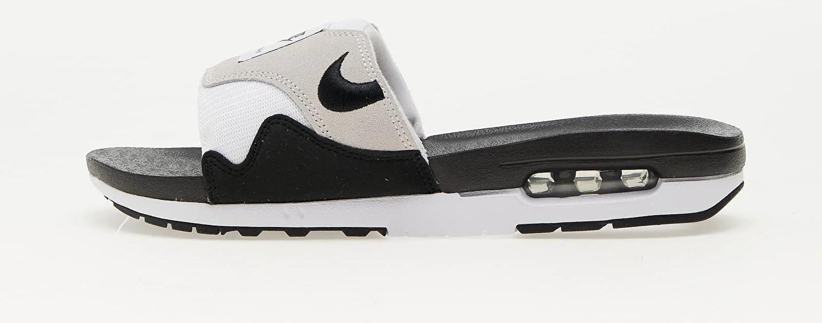 NIKE ナイキ　AIR MAX 1 SLIDE　27cmメンズ NIKE AIR MAX 1 SLIDE 