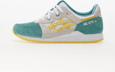 asics gel lyte ™ iii og