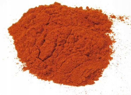 Natural Expert Pieprz Cayenne Mielony 250g Ostry
