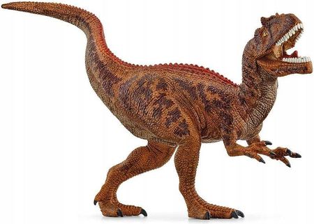 Schleich Dinozaur Allozaur 15043