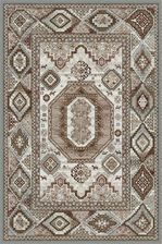 Zdjęcie Agnella Białystok Trato Brązowy Lida 80X150Cm (1108825O) - Lębork