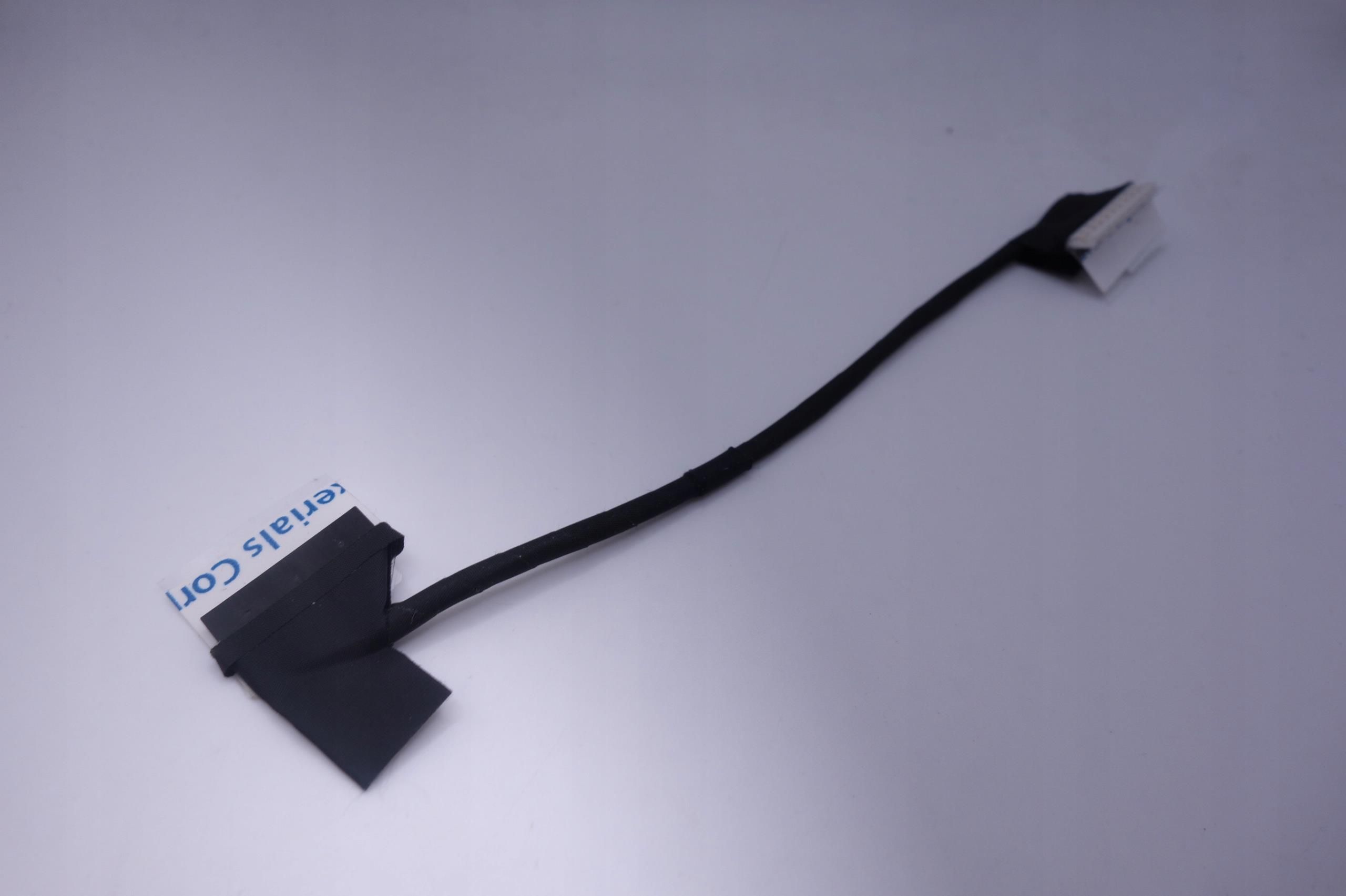 Gintai Battery Cable Connector for Dell Latitude 3300 10, 3310 2-in-1