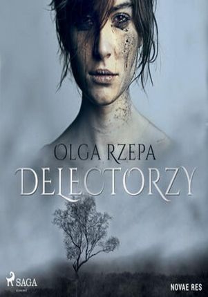 Delectorzy (Audiobook)