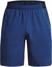 Podspodenki nike pro cool compression 6'' short czarne 703084 010 - Ceny i  opinie 