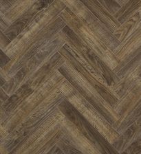 Panele podłogowe Berry Alloc Berryalloc Chateau Java Brown Jodełka (JAVABROWN102M2)