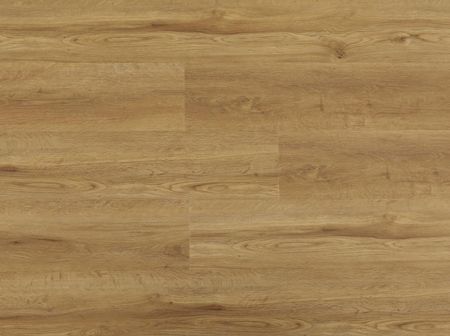 Pacific Vinyl Floor Pacific Floors Comfort Honey Oak (122102)
