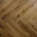 Barlinek Podłoga Drewniana Bear&Wood Jodła Dąb Mount Hubley (BLCDBE1L05XXRA14130I)