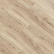 Zdjęcie Agt Dąb Freesia Ac3 (120043199) - Ostroróg