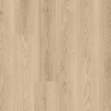 Zdjęcie Pergo L0364-04389 Espoo 0V Beżowy (L036404389) - Mosina