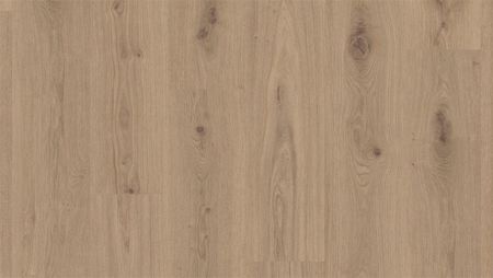 Tarkett Resist Rigid Click Trendy Oak Two (280019002)