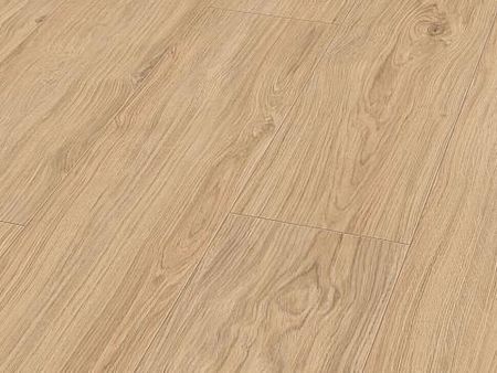 My Floor Cottage Opal Oak Nature (MV8114)
