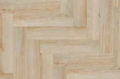 Zdjęcie Weninger De Lux Dąb Alabama Ac6 (5902188792829) - Opole