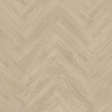 Panele podłogowe Moduleo Roots 55 Eir Laurel Oak 51229 Hb Jodełka (51229EIRR55HB)