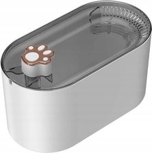Zdjęcie Aptel Ag991A Poidełko Automatyczne Dla Kota Psa Led Usb 1641775410 - Rybnik